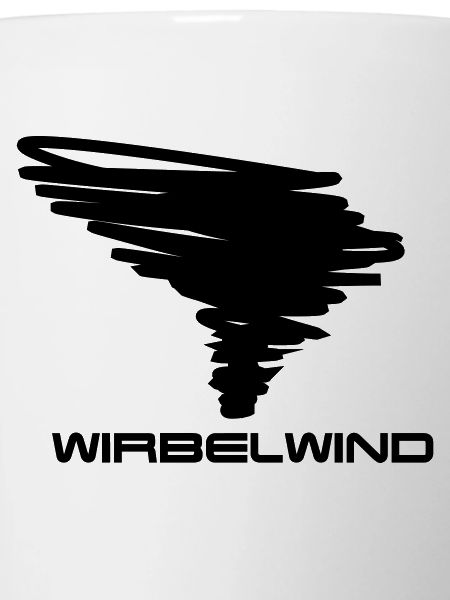 Nr 073 Wirbelwind