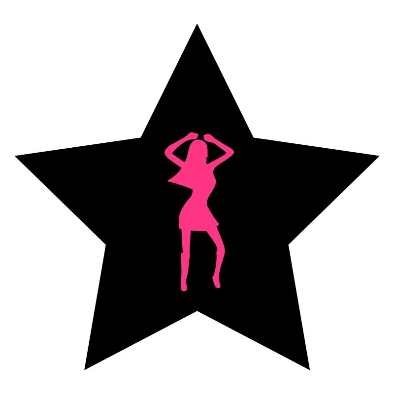 Star danse