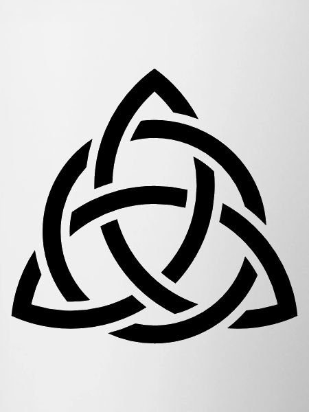 Celtic Knot