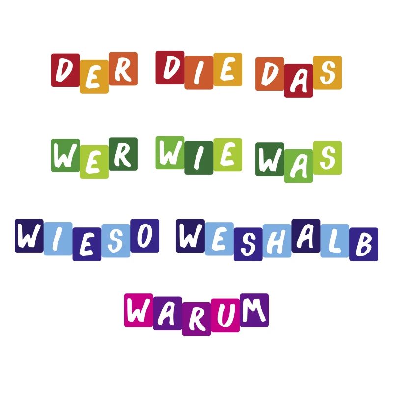 Wer Wie Was