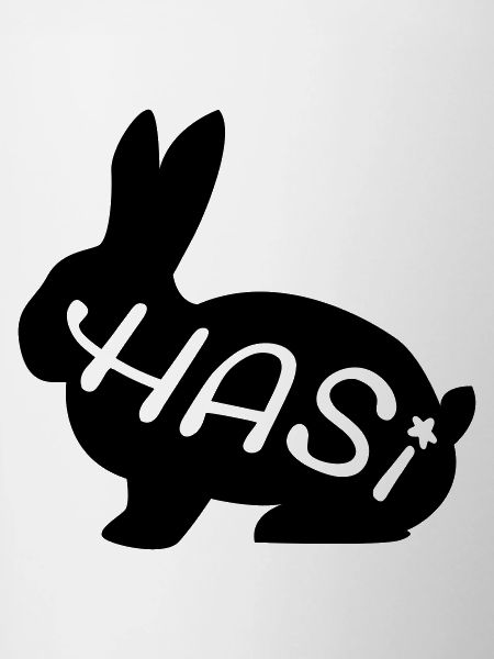 Ostern