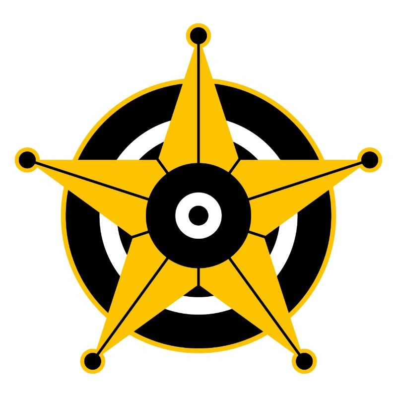 Sheriff Stern