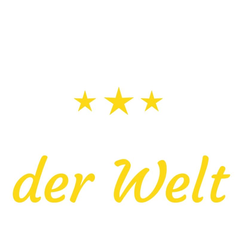 Geschenk Pfarrer