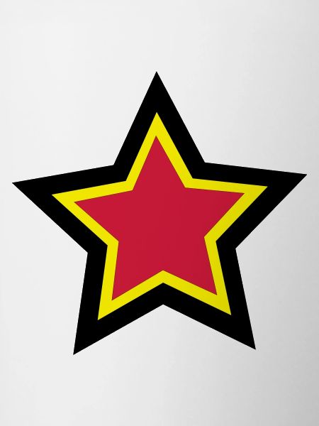Stern