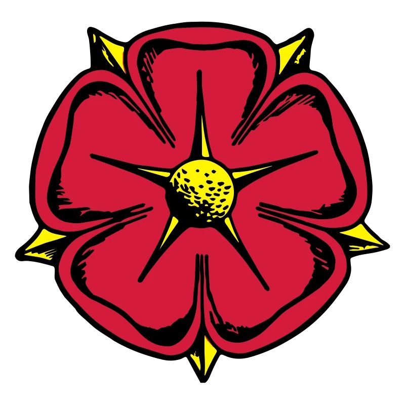 Lippische Rose