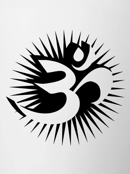 Om