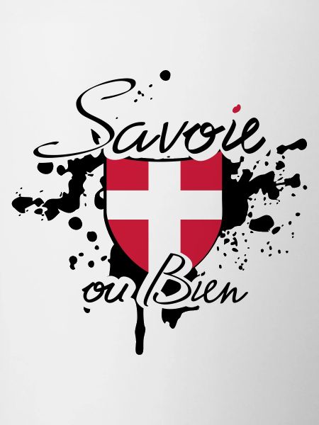 savoie destroy