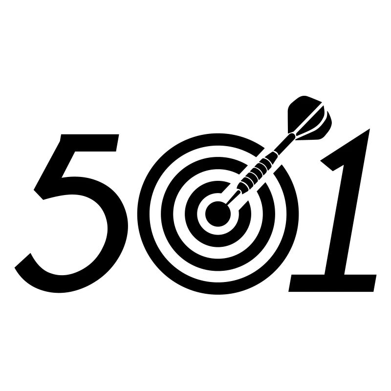 501