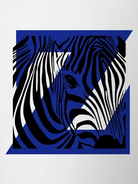 Zebra Mix