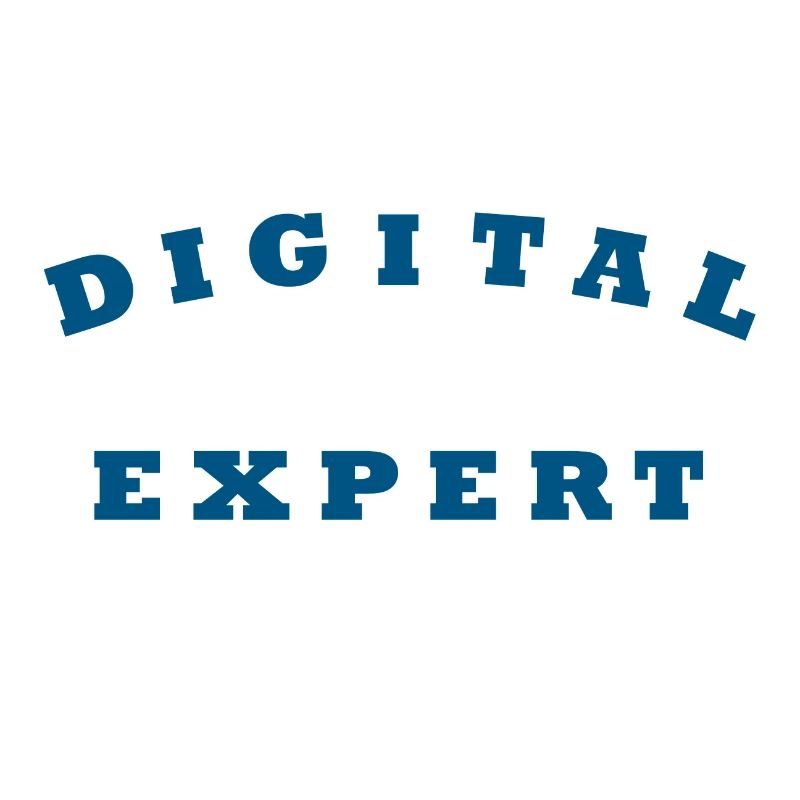 Digital Expert