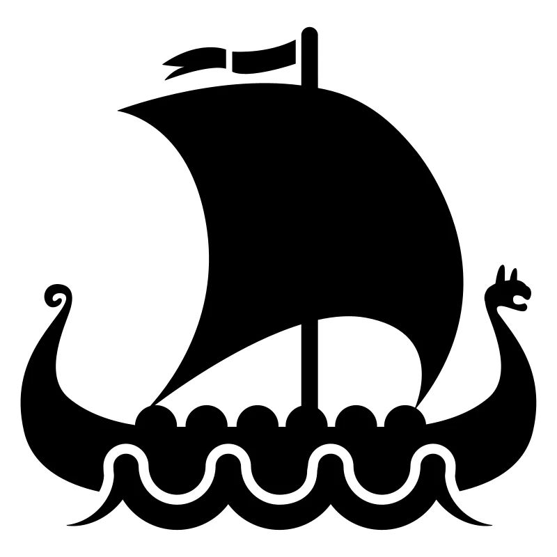 vikings viking