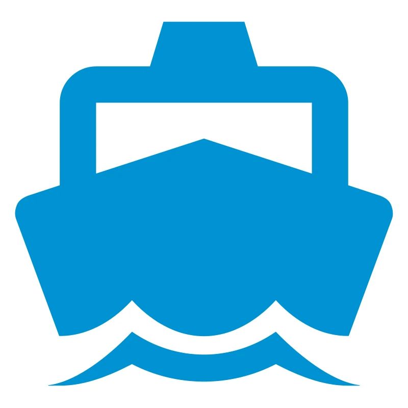 Ship Schiff