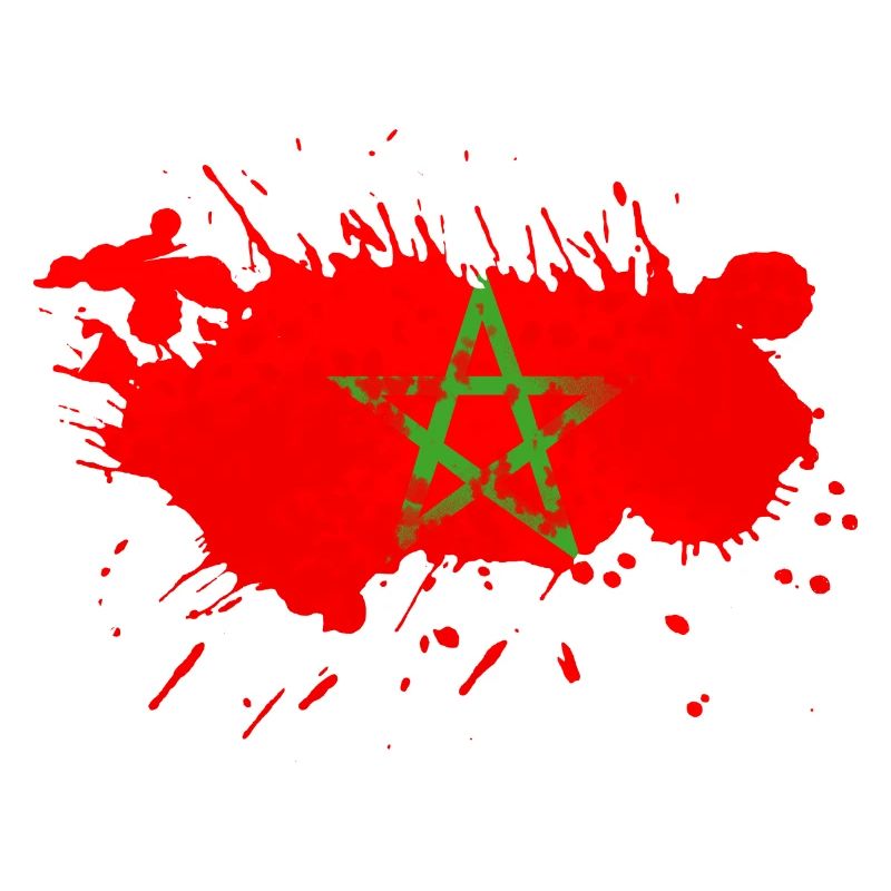 Morocco