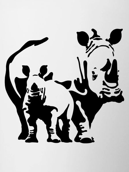 rhino
