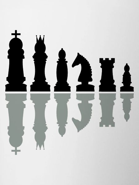 chess