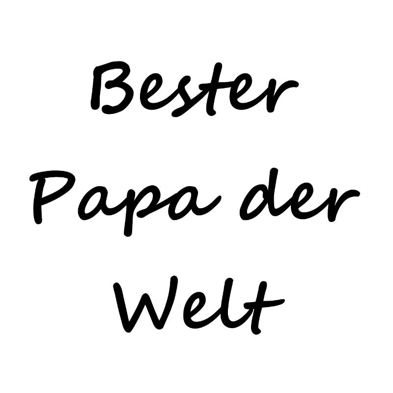 Vatertag