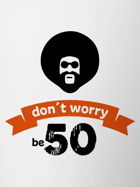 50