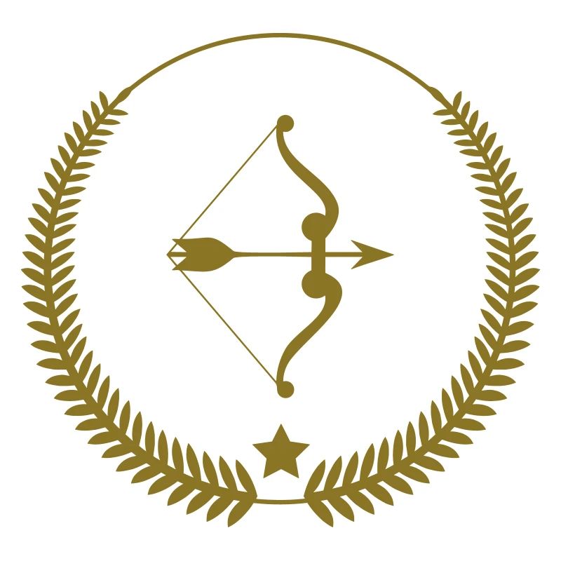 Archery / Bogenschießen / Tir à l'arc