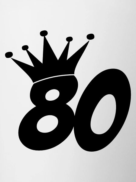80