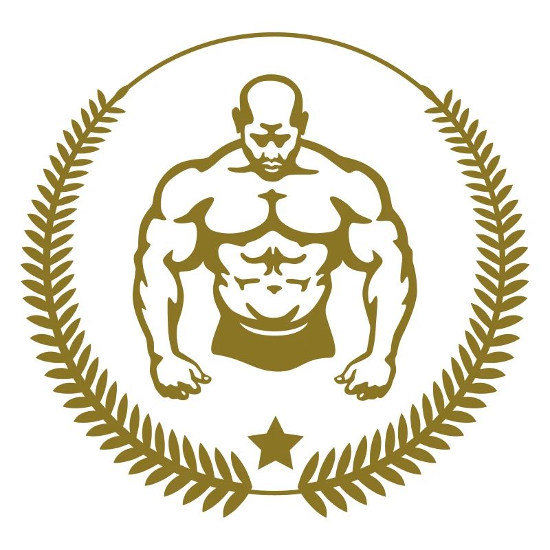 Strength / Krafttraining / Musculation