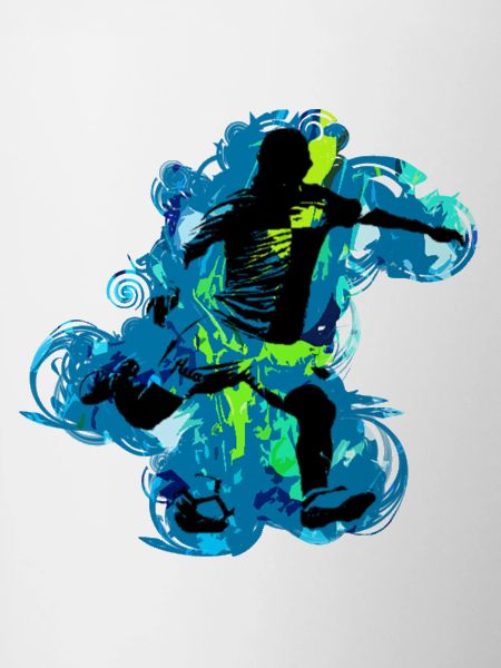 Fussball