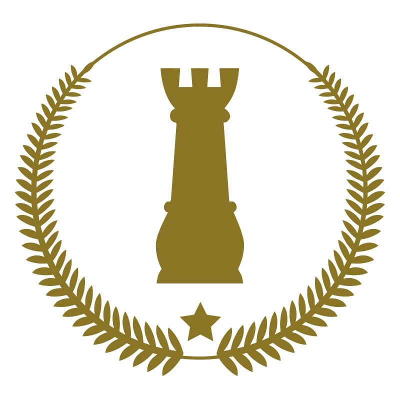Chess / Geek / Game / Player / Schach / Echecs