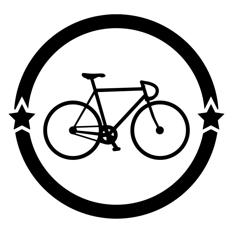 Cyclisme / Cycliste / Vélo / VTT / BMX