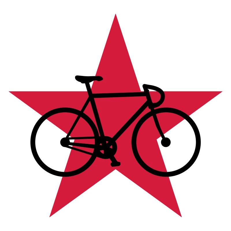 Cyclisme / Cycliste / Vélo / VTT / BMX