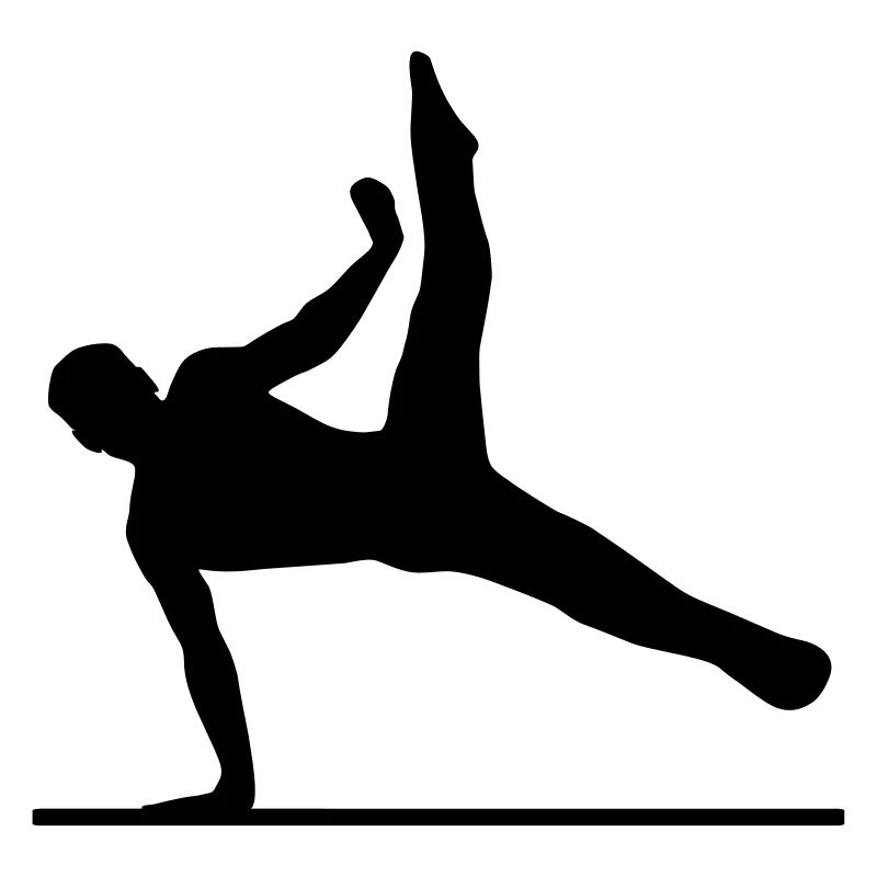 Turner, Turnen