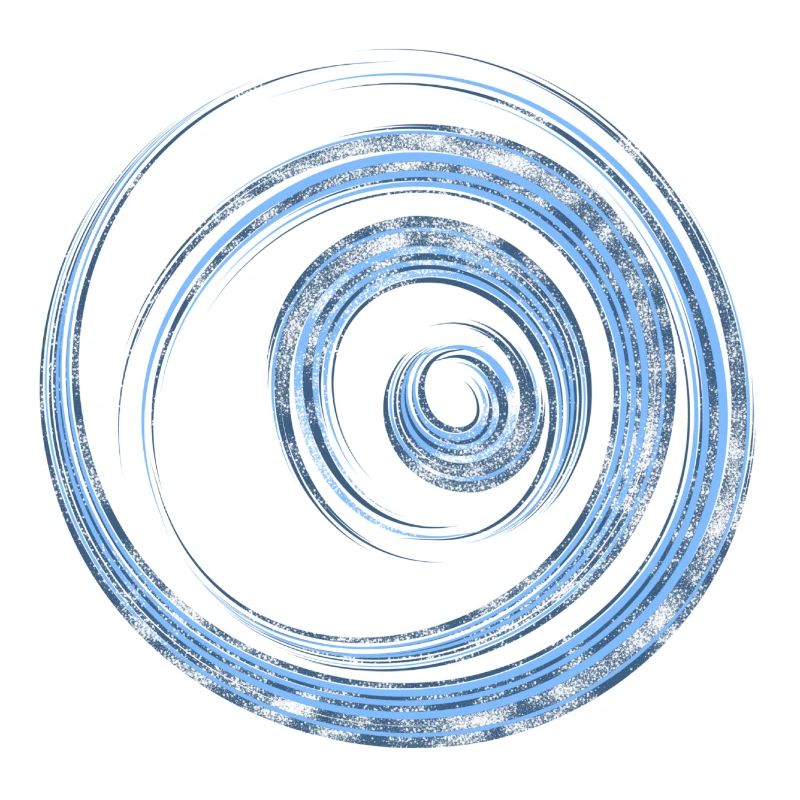cercle