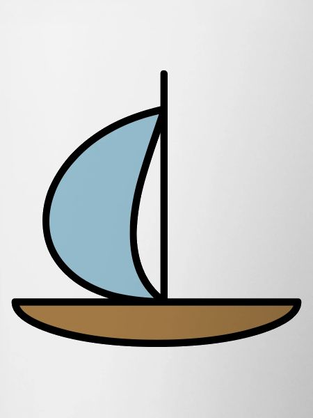 Sailboat
