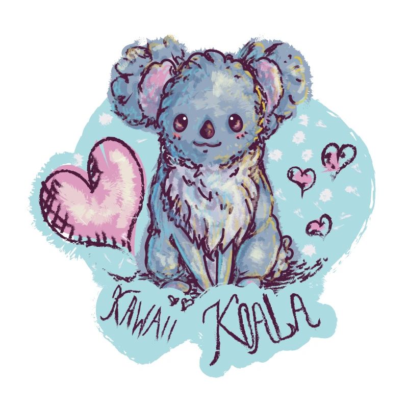 Mon animal de l'année