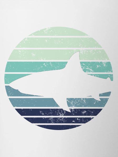 Shark shark