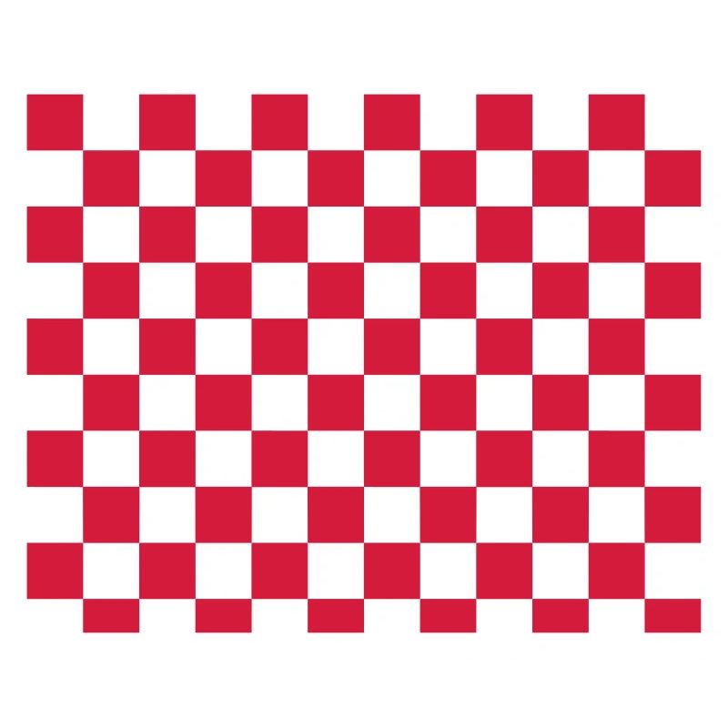Drapeau Brabant