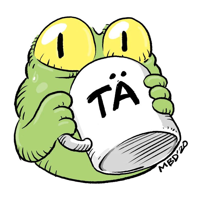 Tä