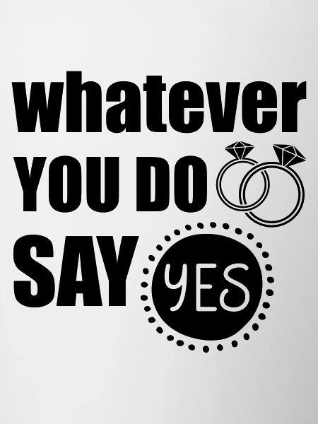 Proposal
