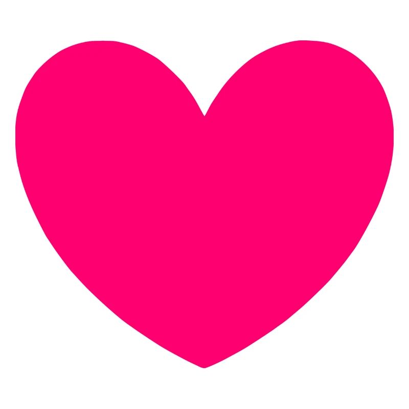 Saint-Valentin, Saint-Valentin, Saint-Valentin