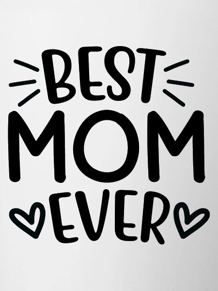 Beste Mama