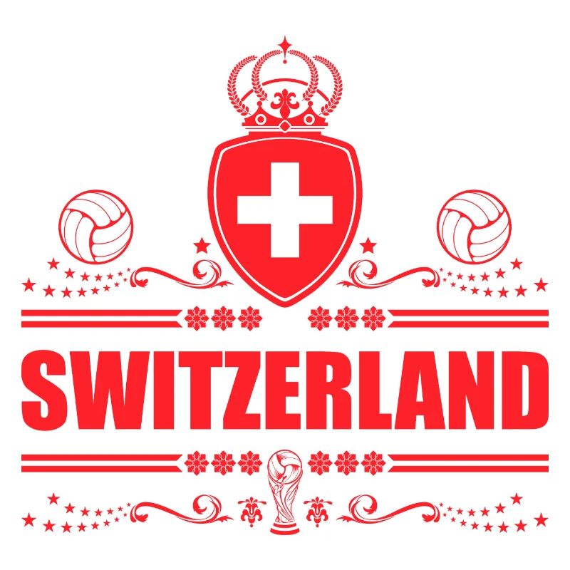 Suisse
