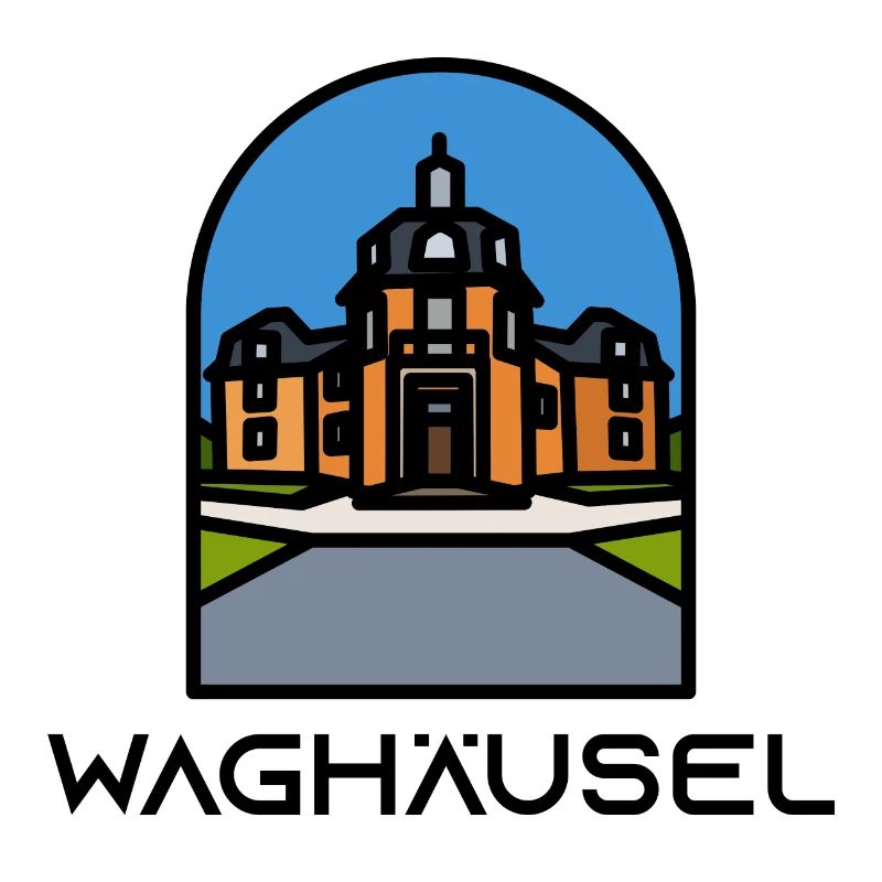 Waghäusel