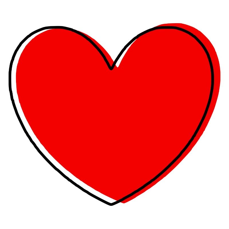Saint-Valentin, Saint-Valentin, Saint-Valentin