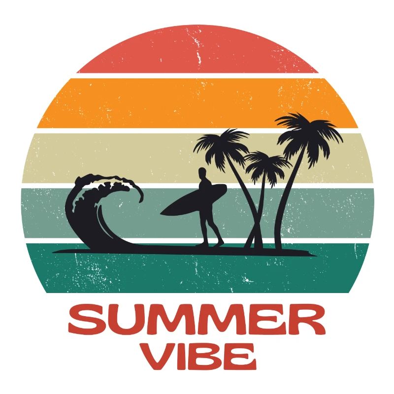 surf, surfeur, surfer, surfing