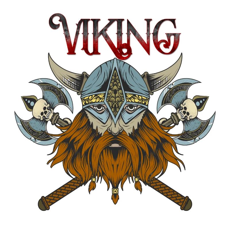 Viking