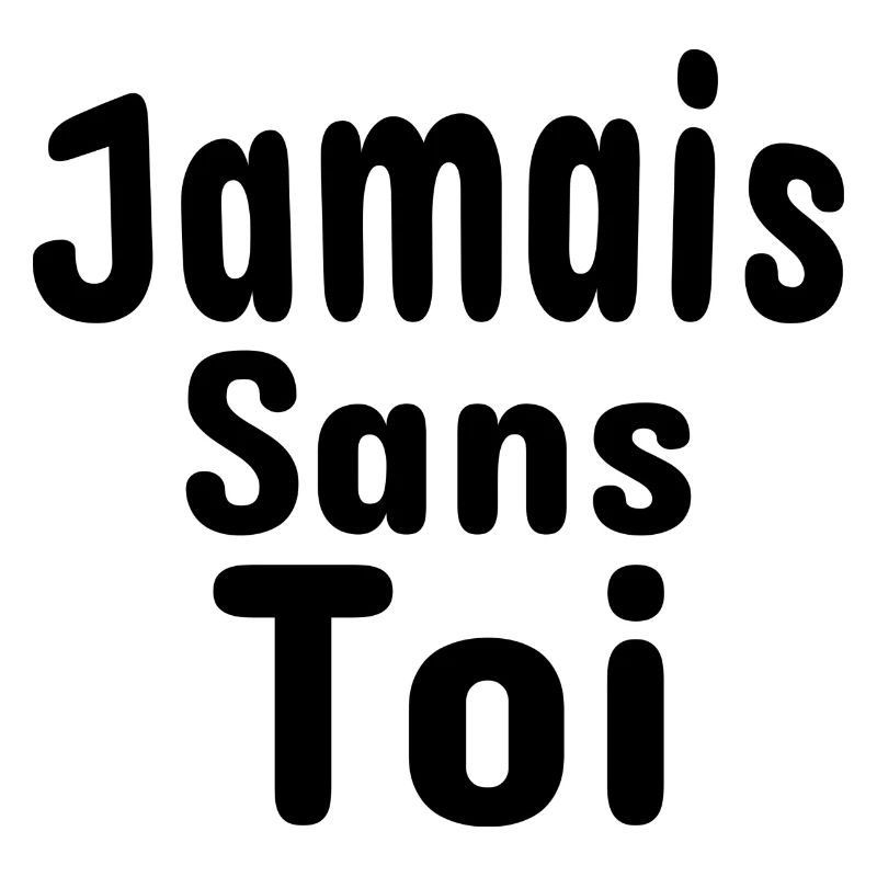 Nouveau projet