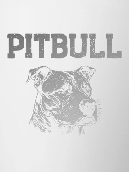Pitbull