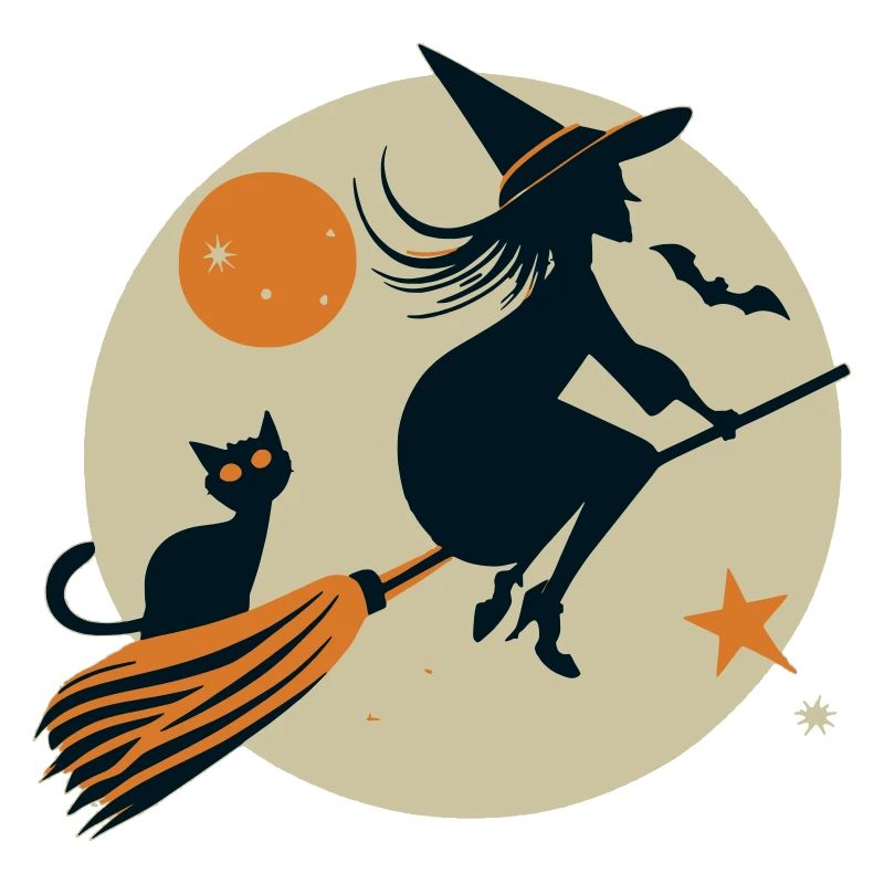 Witch