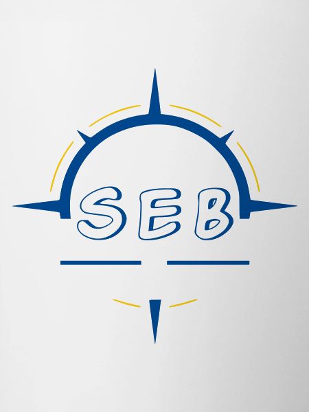Seb