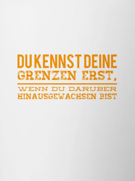 wachse