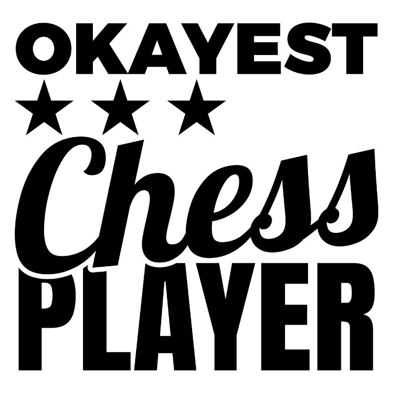 Funny Chess Player