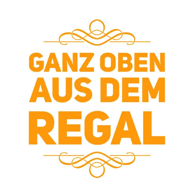 einfach genial